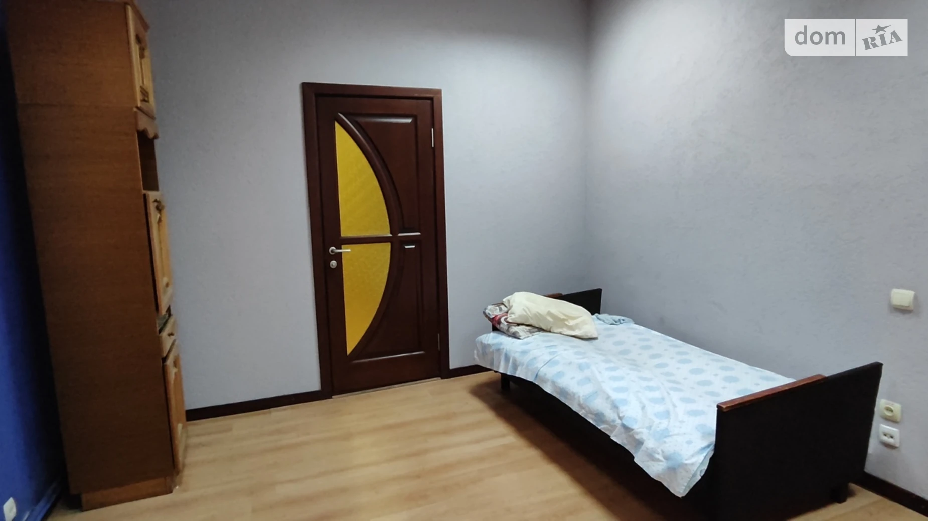 Сдается в аренду 2-комнатная квартира 54 кв. м в Житомире, ул. Киевская - фото 5