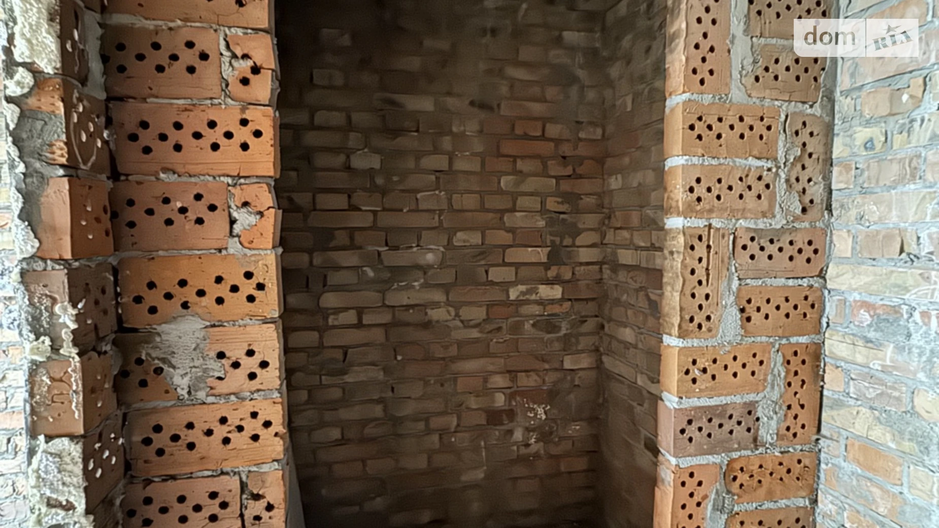 Продается 2-комнатная квартира 64 кв. м в Хмельницком, ул. Зализняка Максима, 1Б - фото 2