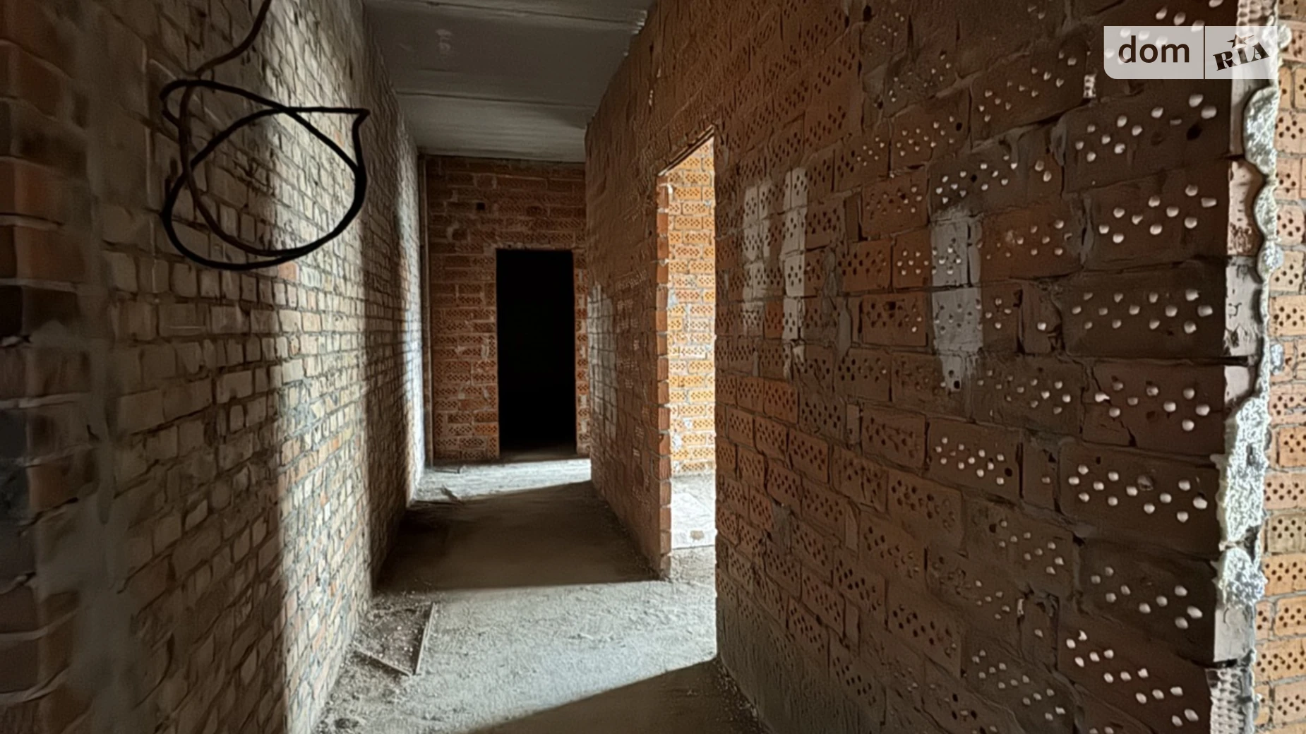 Продается 2-комнатная квартира 64 кв. м в Хмельницком, ул. Зализняка Максима, 1Б - фото 4