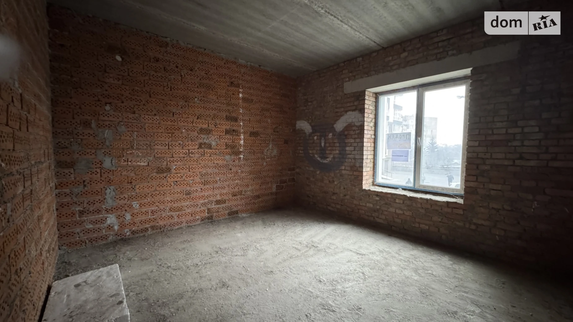 Продается 2-комнатная квартира 64 кв. м в Хмельницком, ул. Зализняка Максима, 1Б - фото 5