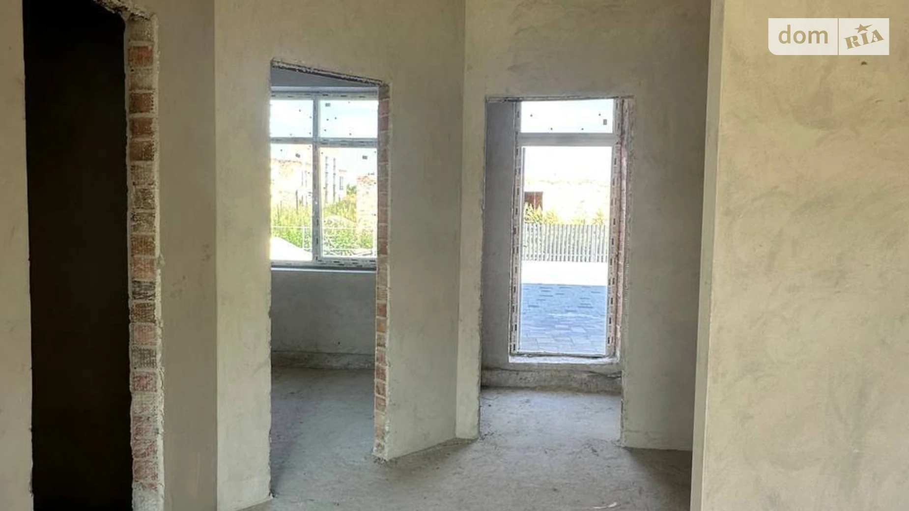 ул. Приймы Волчинец Коттеджный городок City Villa Club, цена: 99600 $ - фото 3