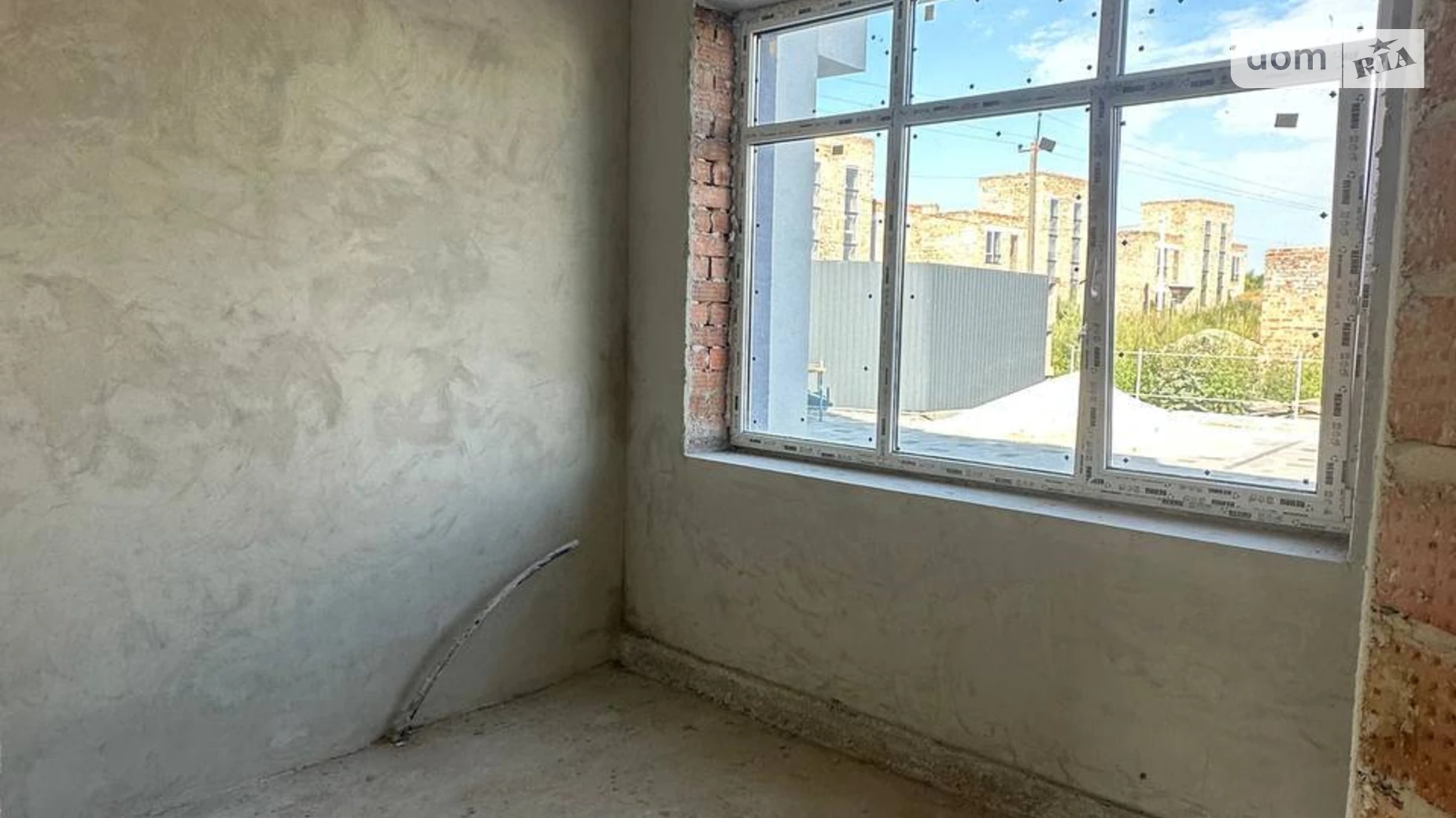 ул. Приймы Волчинец Коттеджный городок City Villa Club, цена: 99600 $ - фото 5