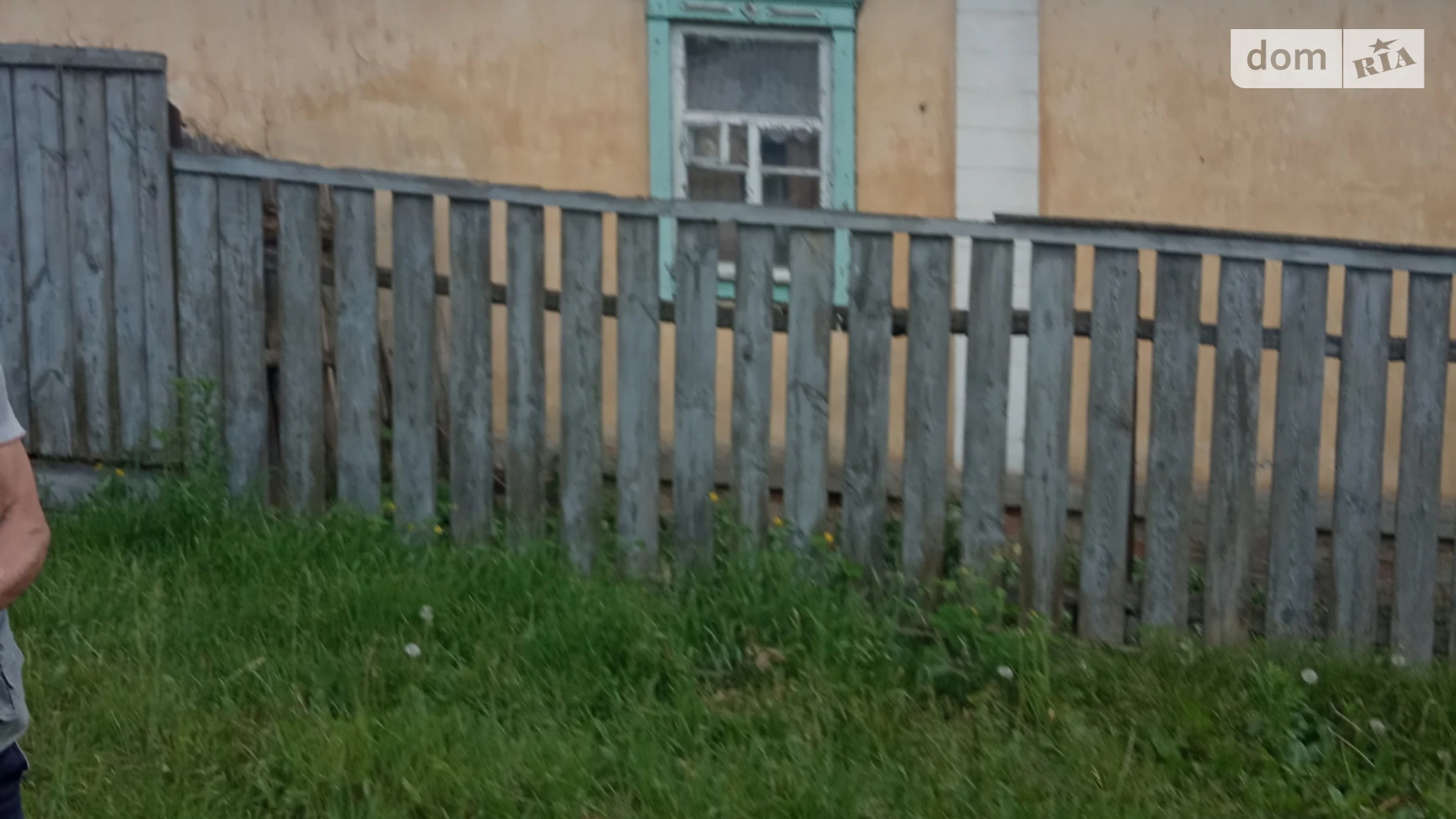 Продається одноповерховий будинок 78 кв. м с басейном, цена: 400000 грн - фото 2