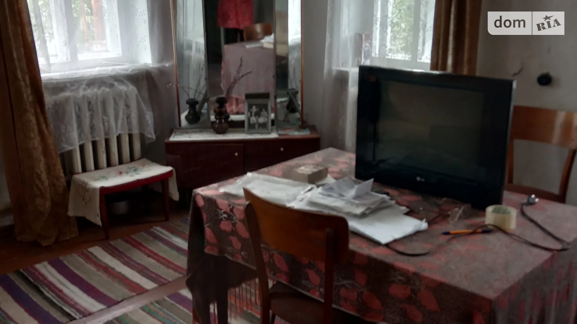 Продається одноповерховий будинок 78 кв. м с басейном, цена: 400000 грн - фото 5