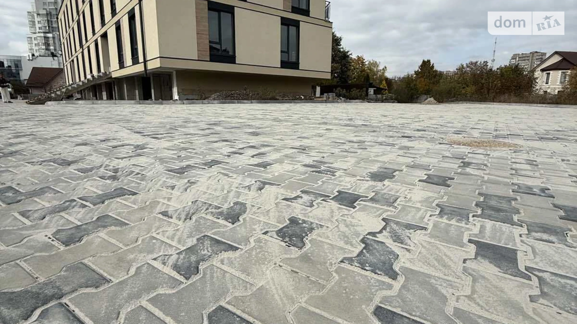 Продается 1-комнатная квартира 50 кв. м в Хмельницком, пер. Степана Бандеры, 14 - фото 3