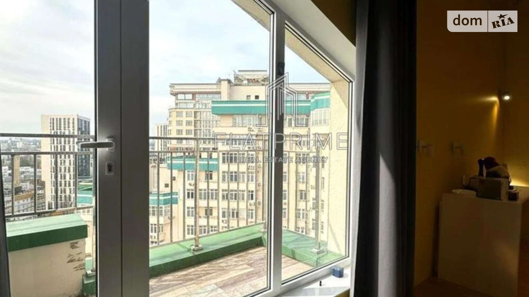 ул. Митрополита Василия Липковского(Урицкого), 37В Соломянка Киев ЖК Династия - фото 2