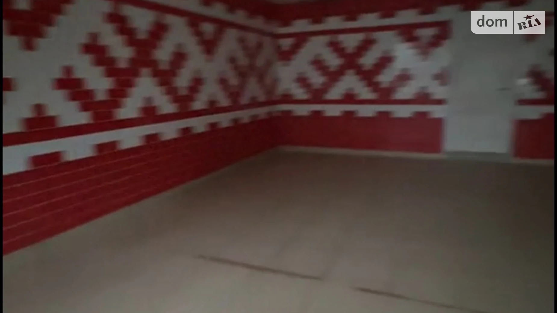 Сдается в аренду помещения свободного назначения 170 кв. м в 1-этажном здании, цена: 20000 грн - фото 5