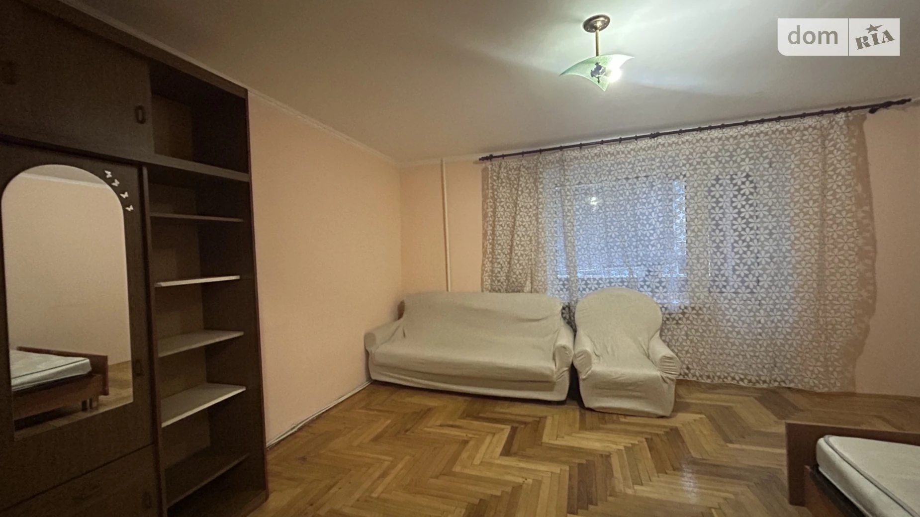 2-комнатная квартира 65 кв. м в Тернополе - фото 3