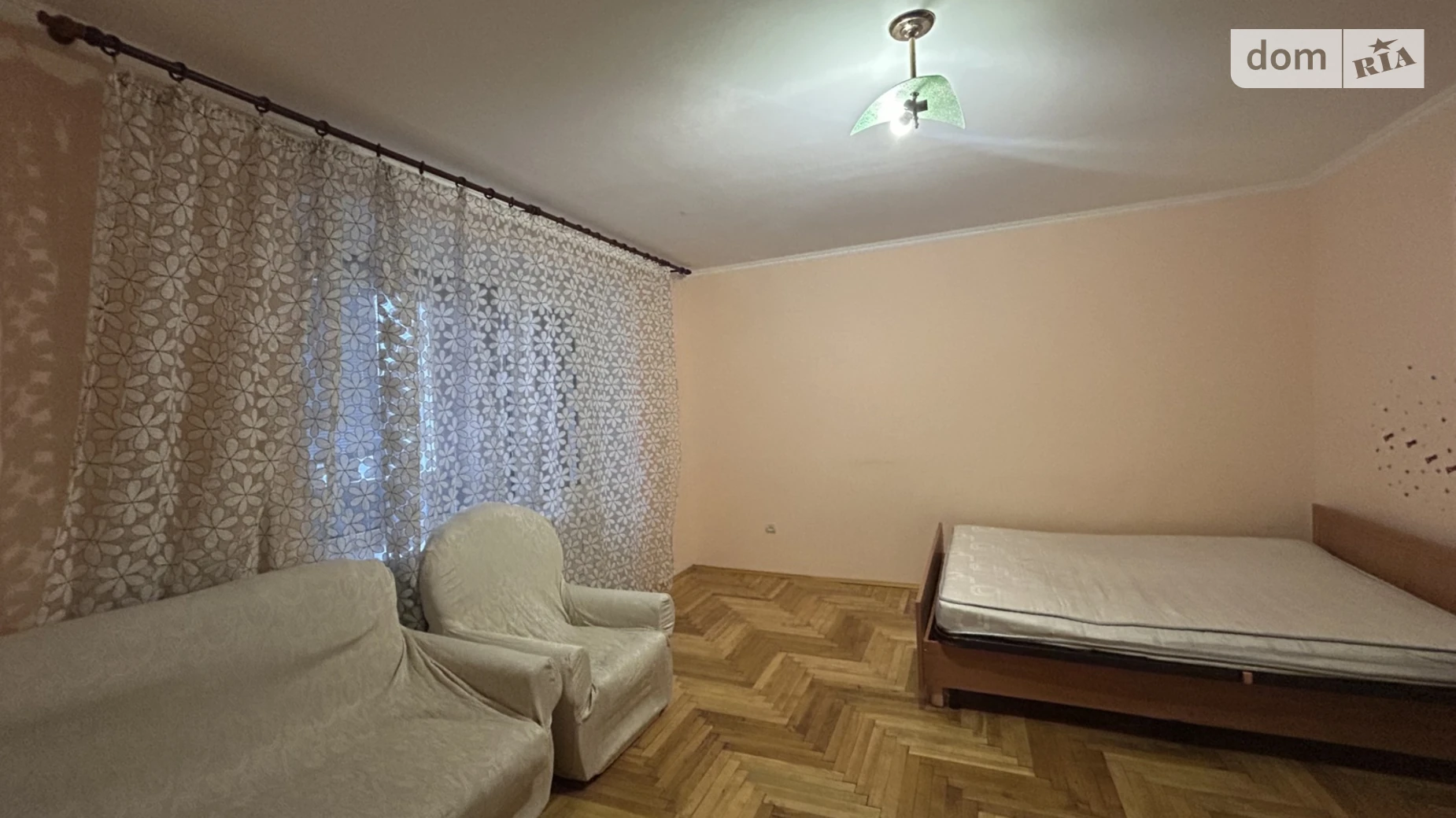 2-комнатная квартира 65 кв. м в Тернополе - фото 5