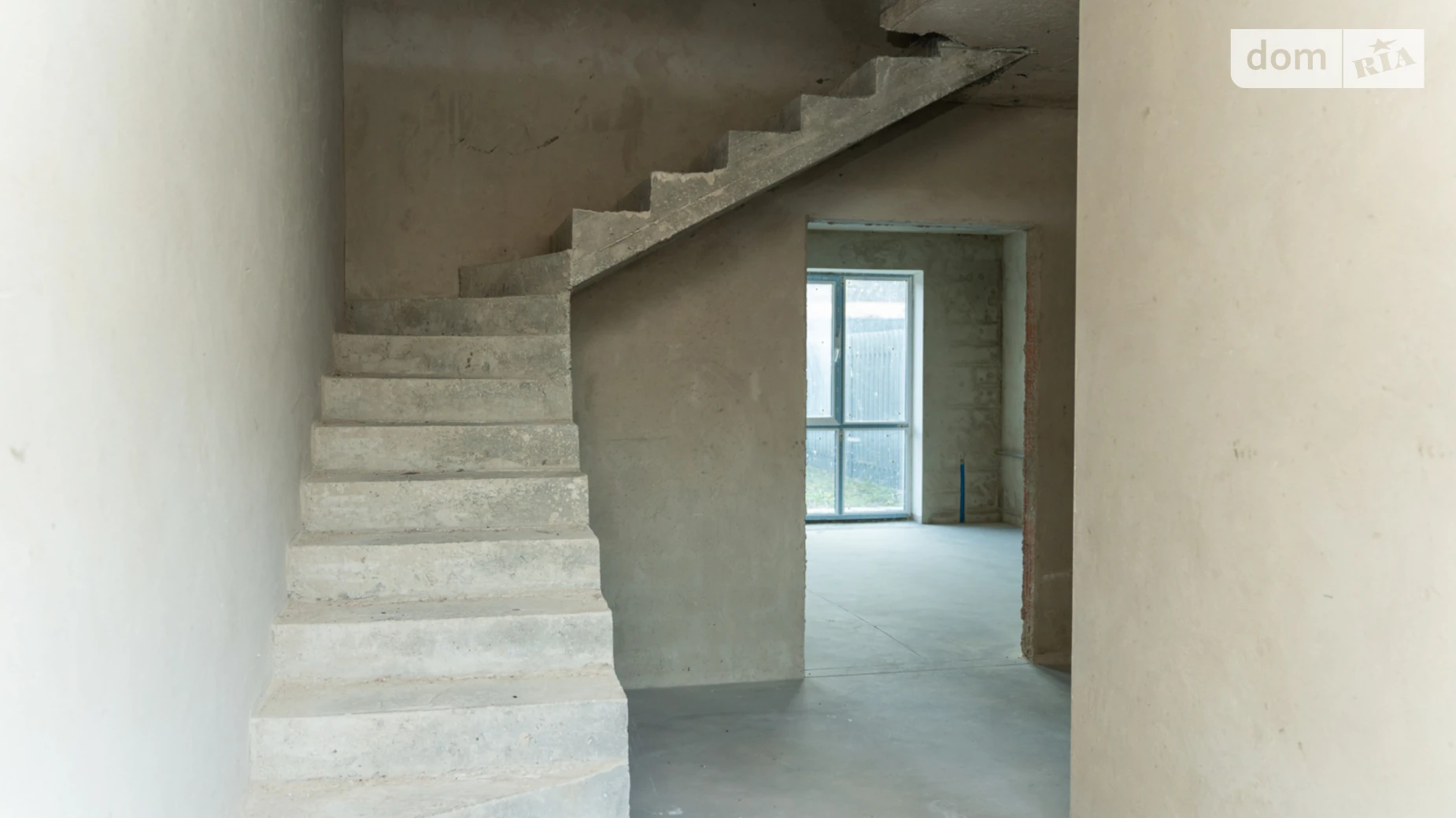 ул. Вокзальная, 134М Буча, цена: 500 $ - фото 4