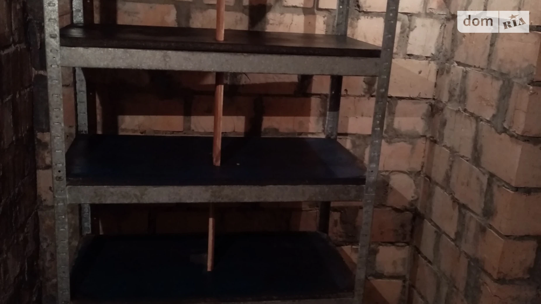 Сдается в аренду место в гаражном кооперативе под легковое авто на 20 кв. м, цена: 4000 грн - фото 2