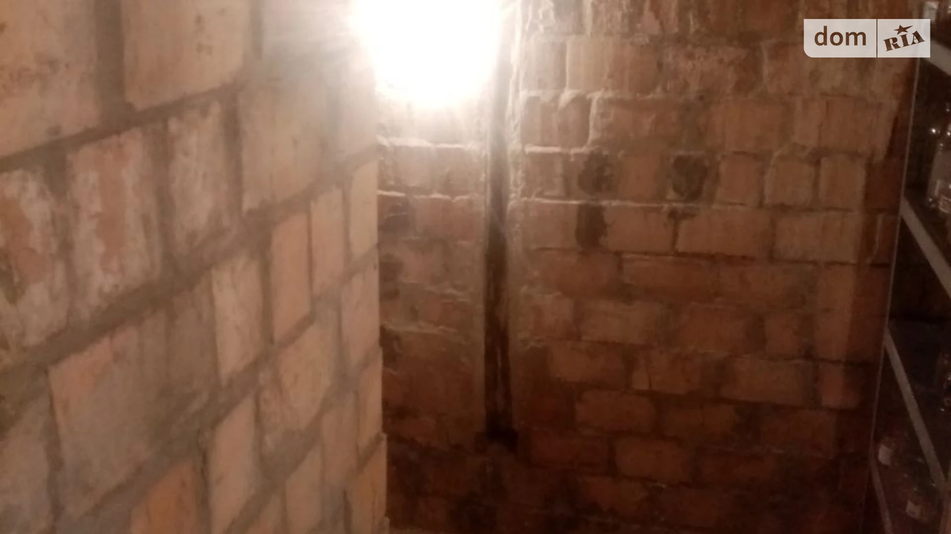 Сдается в аренду место в гаражном кооперативе под легковое авто на 20 кв. м, цена: 4000 грн - фото 3