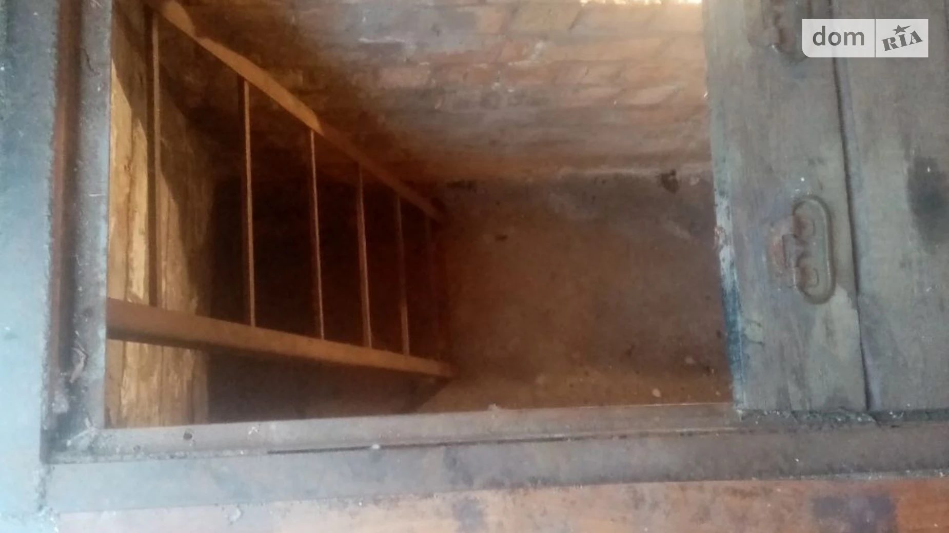 Сдается в аренду место в гаражном кооперативе под легковое авто на 20 кв. м, цена: 4000 грн - фото 4