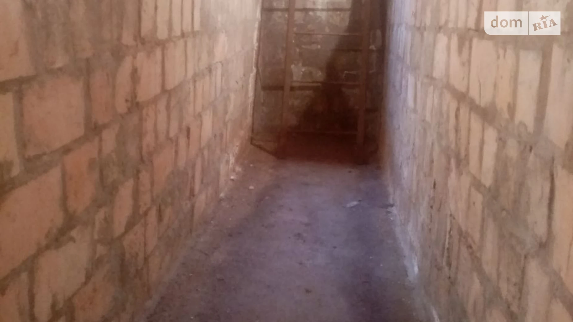 Сдается в аренду место в гаражном кооперативе под легковое авто на 20 кв. м, цена: 4000 грн - фото 5