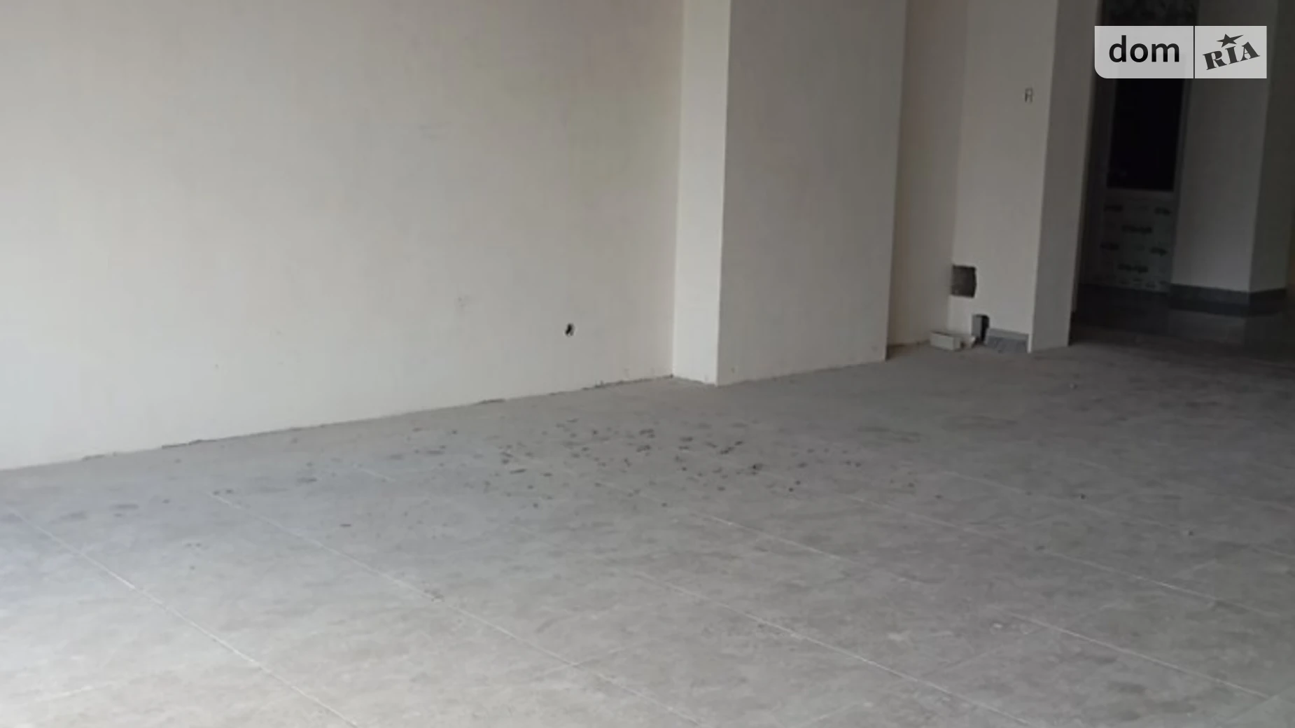 Сдается в аренду помещения свободного назначения 51 кв. м в 12-этажном здании, цена: 10200 грн - фото 5