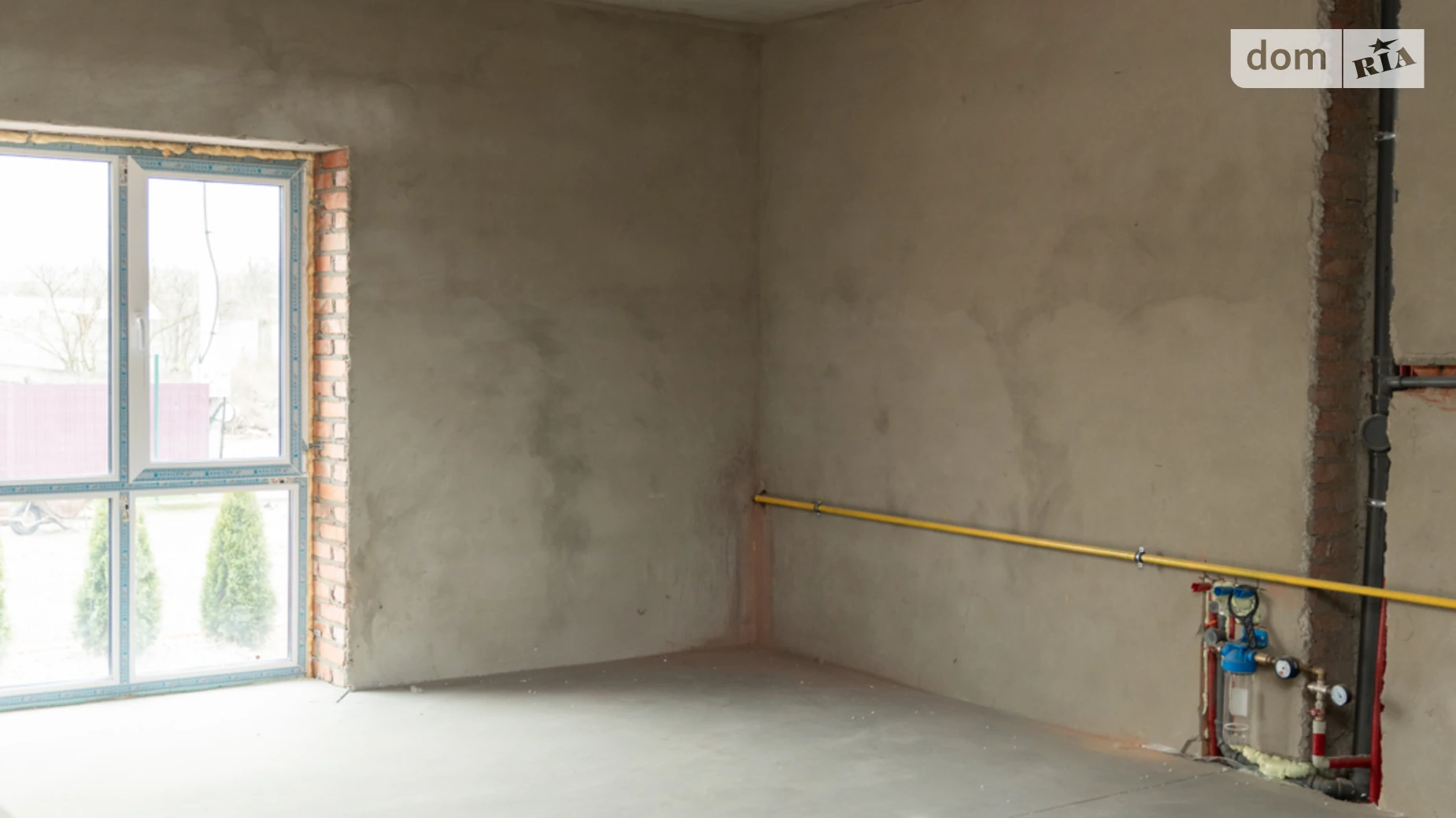 ул. Свято-Покровская(Ленина), 140 Гостомель, цена: 63700 $ - фото 3