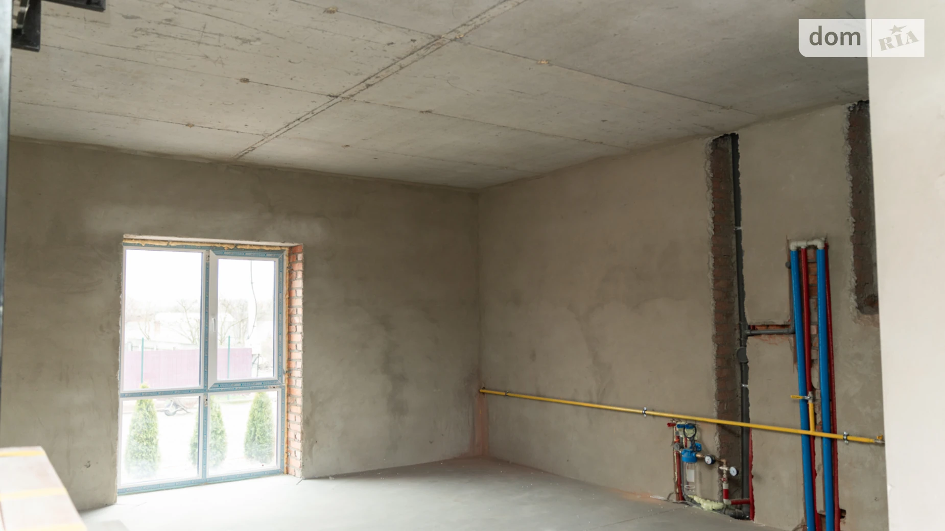 ул. Свято-Покровская(Ленина), 140 Гостомель, цена: 63700 $ - фото 4