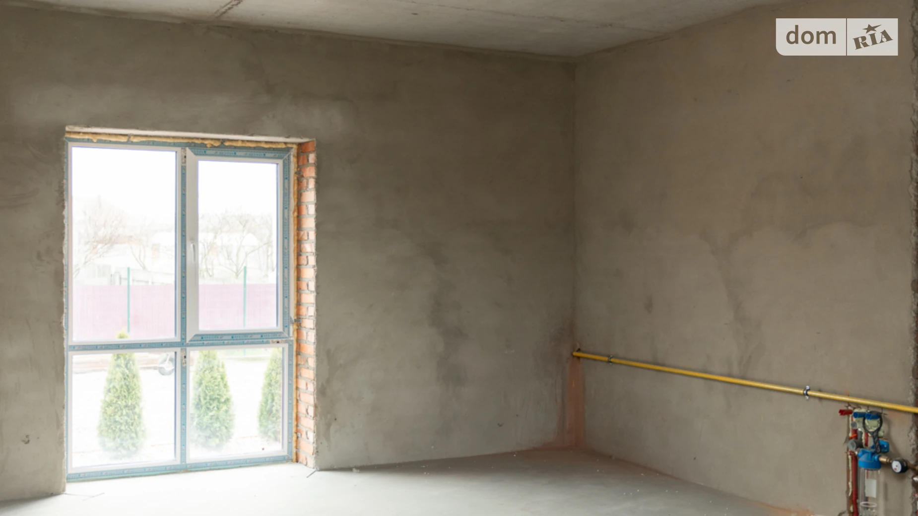 ул. Свято-Покровская(Ленина), 140 Гостомель, цена: 63700 $ - фото 5