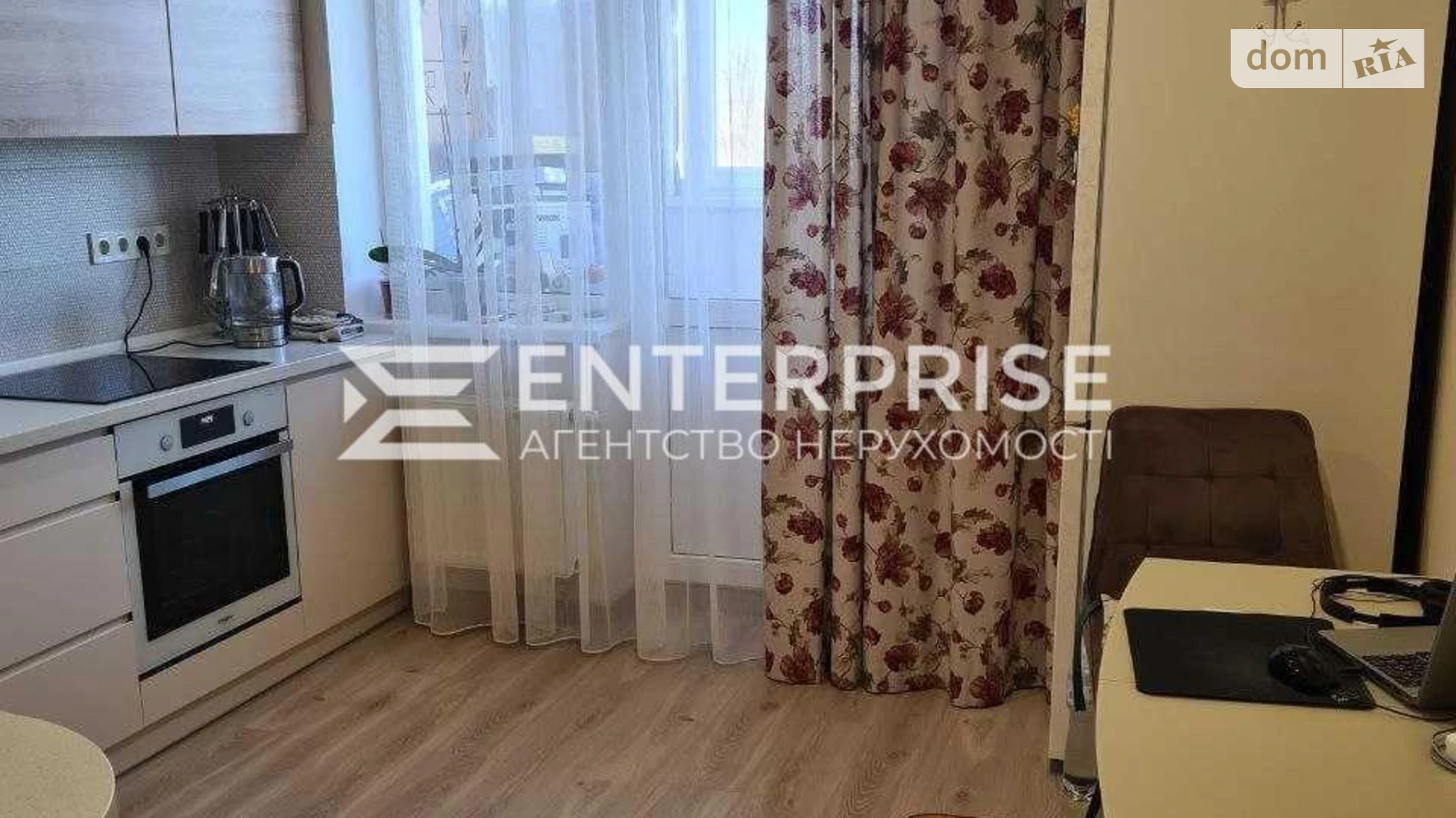 Продается 3-комнатная квартира 87.3 кв. м в Киеве, цена: 120000 $ - фото 2