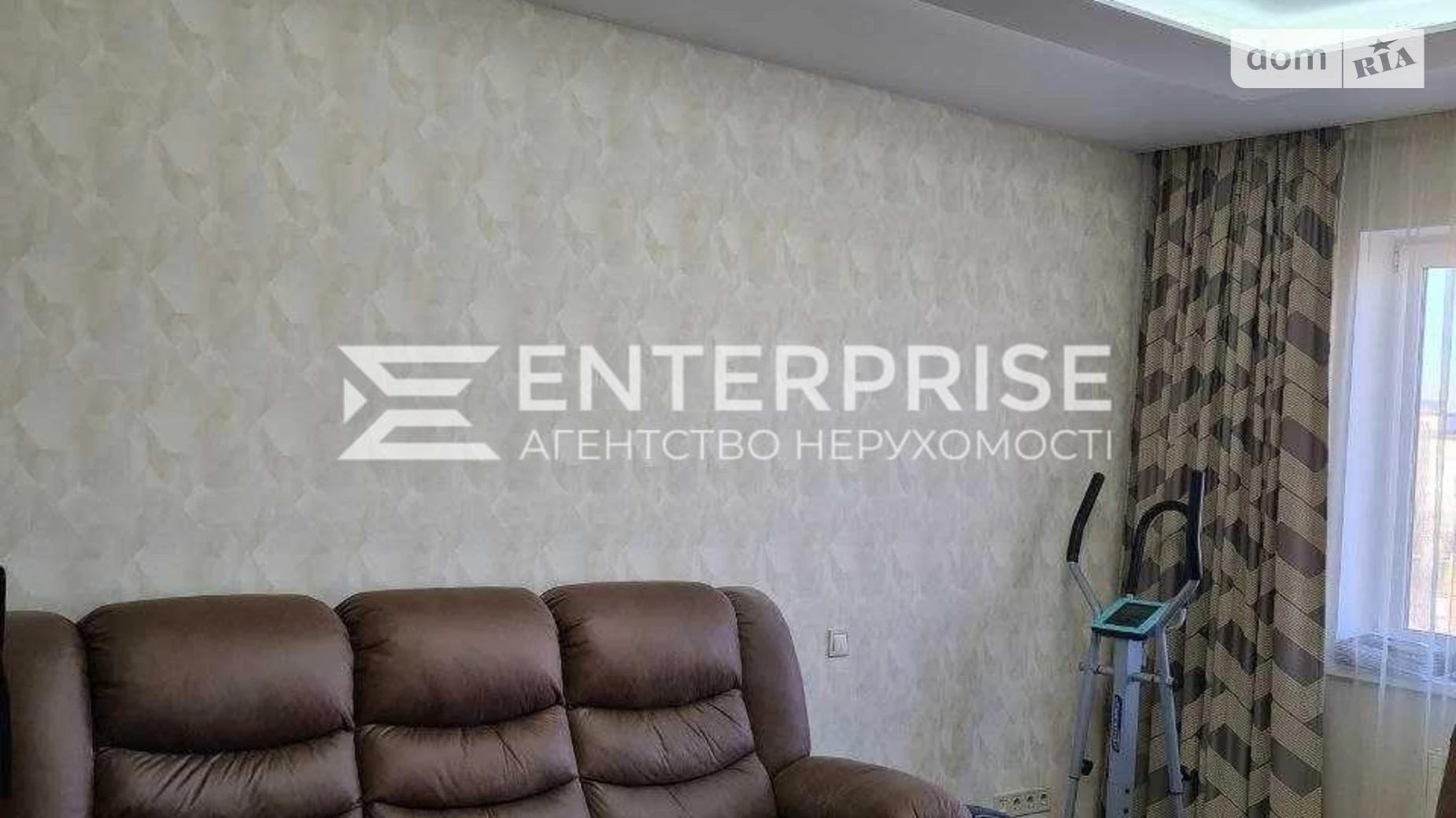 Продается 3-комнатная квартира 87.3 кв. м в Киеве, цена: 120000 $ - фото 3