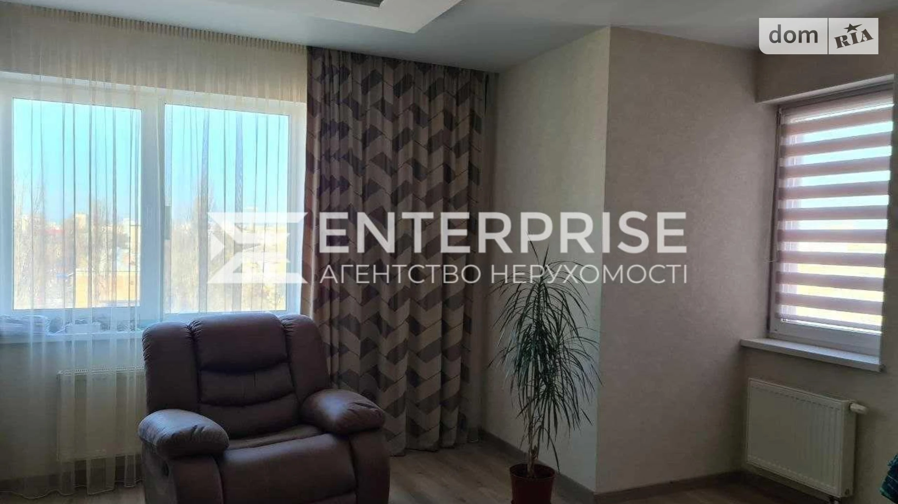 Продается 3-комнатная квартира 87.3 кв. м в Киеве, цена: 120000 $ - фото 4