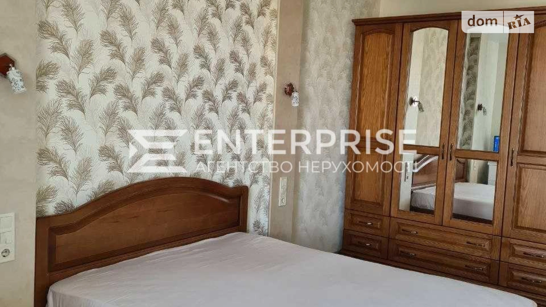 Продается 3-комнатная квартира 87.3 кв. м в Киеве, цена: 120000 $ - фото 5