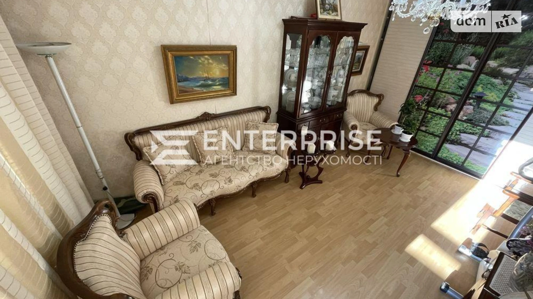 Продается 2-комнатная квартира 54 кв. м в Киеве, цена: 88000 $ - фото 3