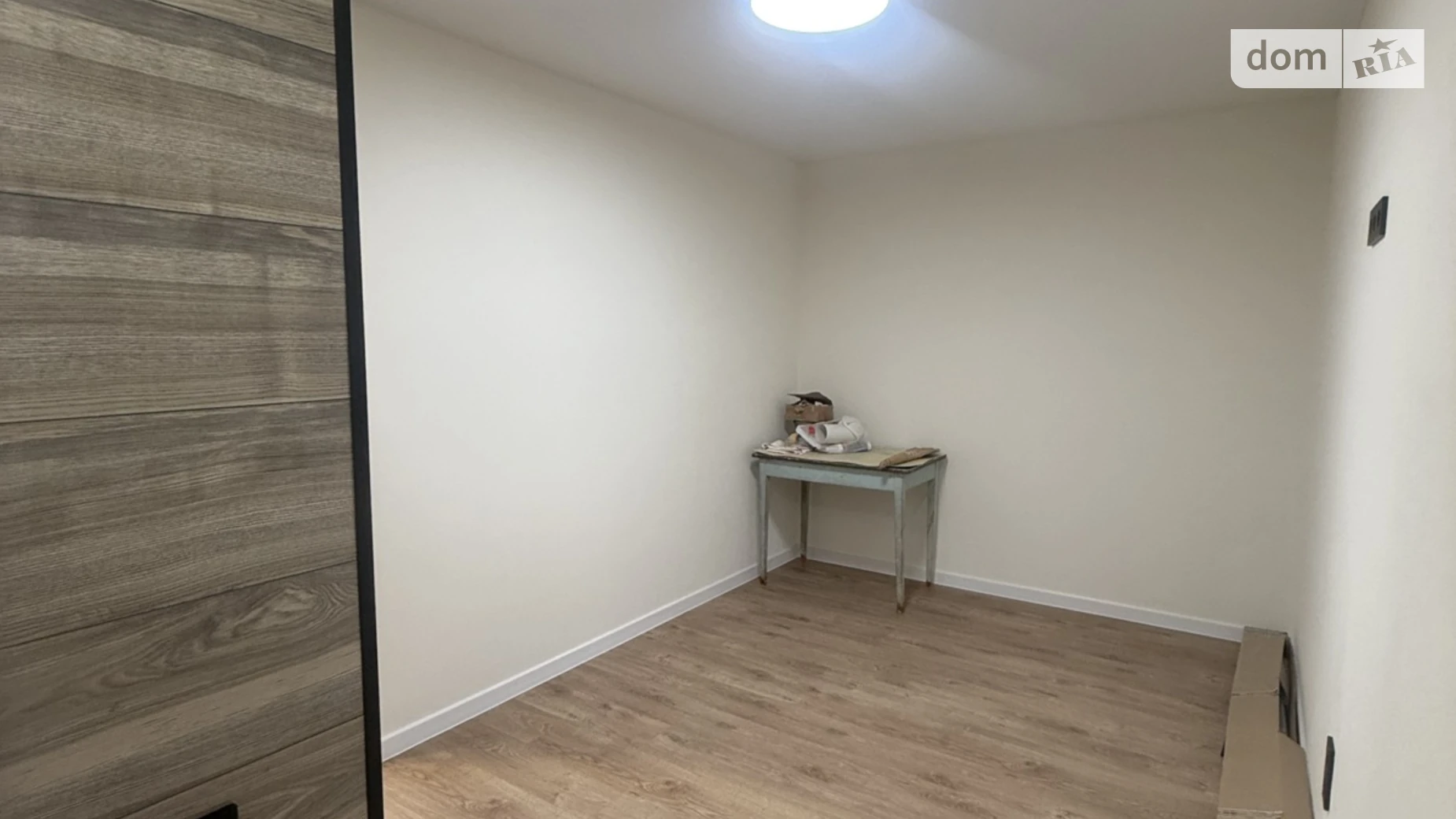 Продається 1-кімнатна квартира 34 кв. м у Хмельницькому, цена: 46000 $ - фото 4