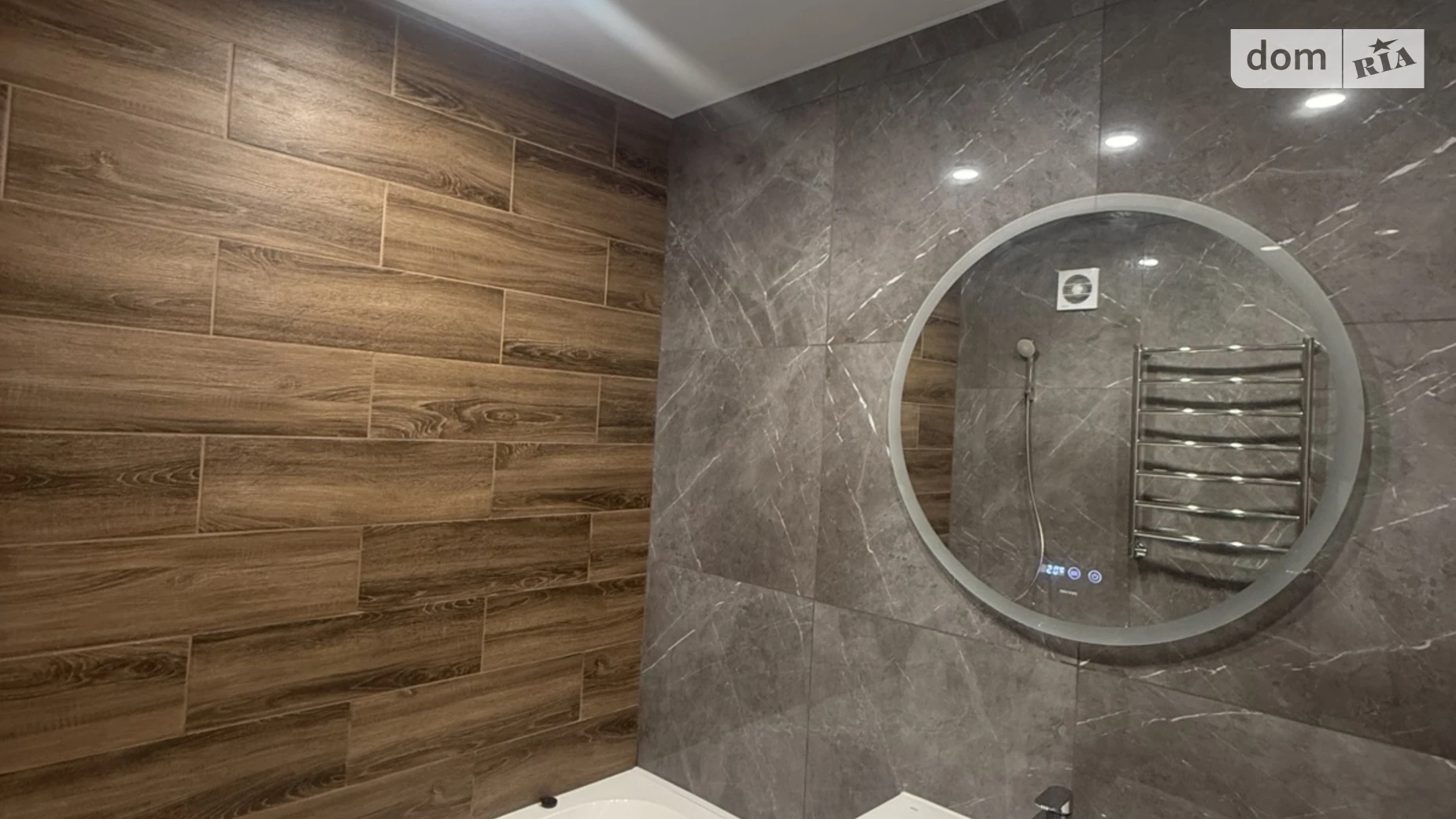 Продається 1-кімнатна квартира 34 кв. м у Хмельницькому, цена: 46000 $ - фото 5