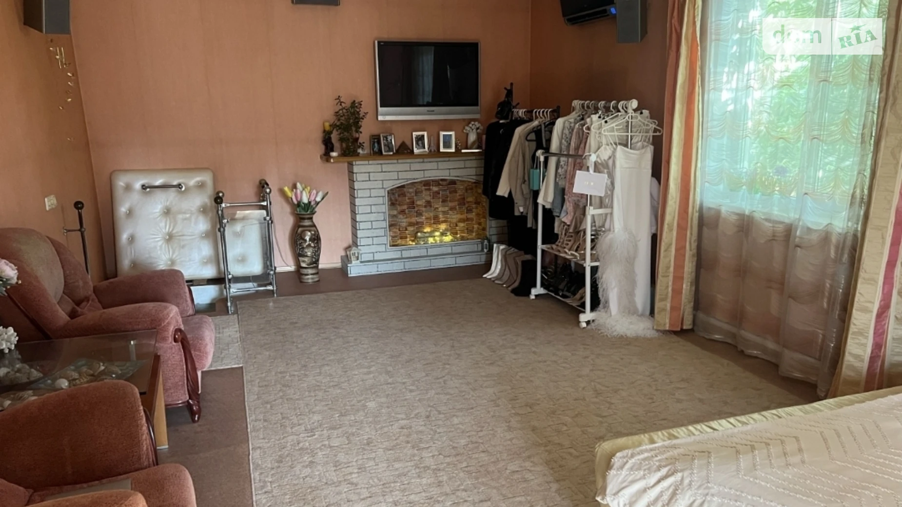 Продается дом на 2 этажа 68 кв. м с бассейном, цена: 50000 $ - фото 2