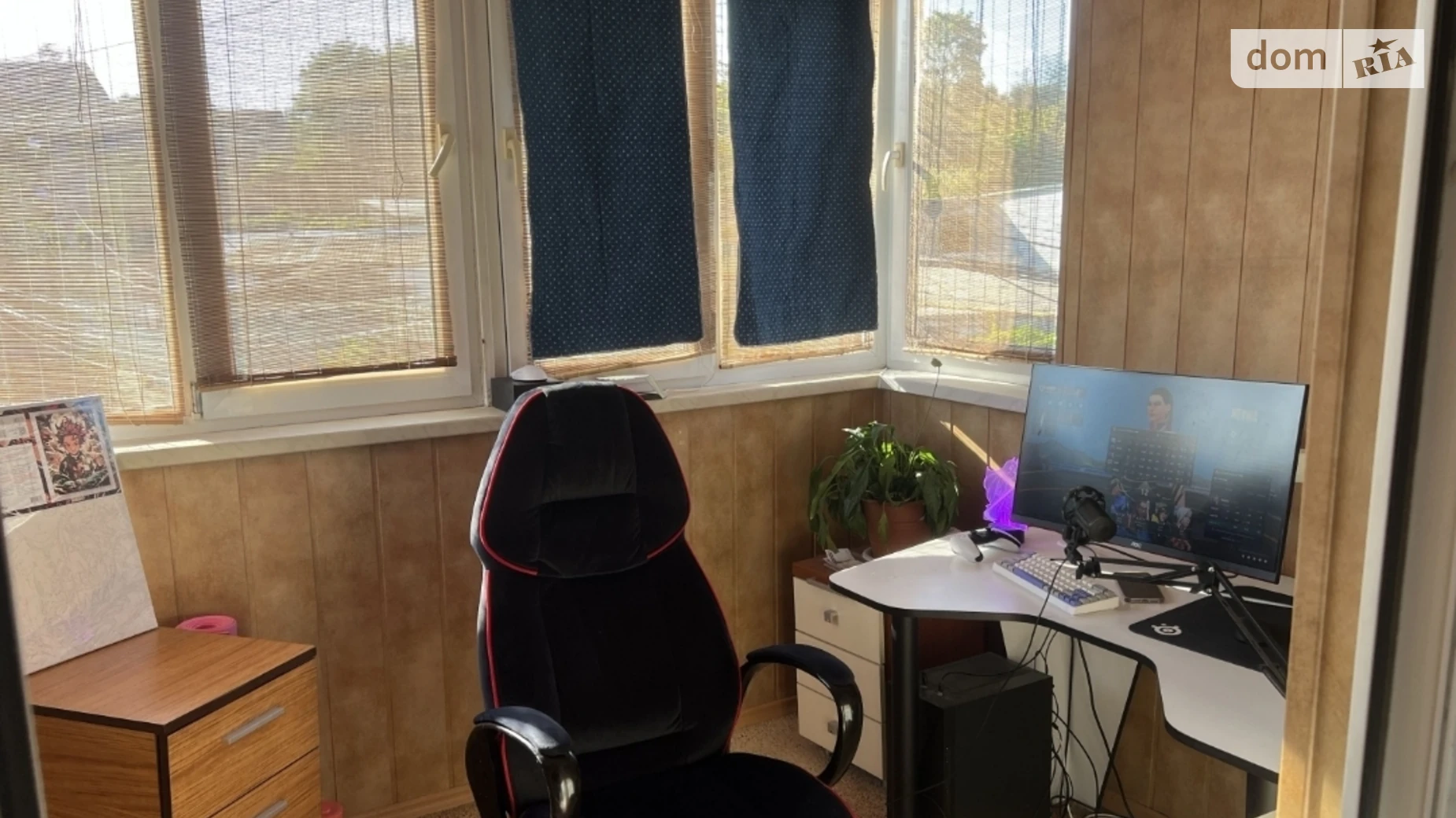 Продается дом на 2 этажа 68 кв. м с бассейном, цена: 50000 $ - фото 3