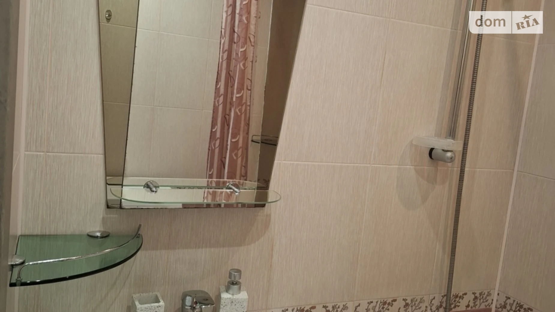 Продається 2-кімнатна квартира 49.6 кв. м у Житомирі, вул. Івана Сльоти(Бородія), 60 - фото 3