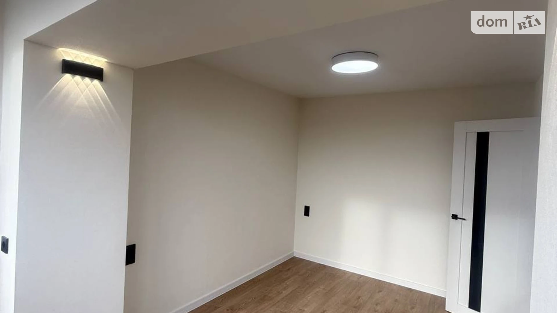 Продається 1-кімнатна квартира 34 кв. м у Хмельницькому, цена: 46000 $ - фото 2