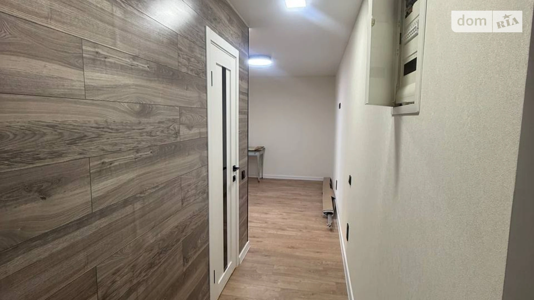 Продається 1-кімнатна квартира 34 кв. м у Хмельницькому, цена: 46000 $ - фото 3