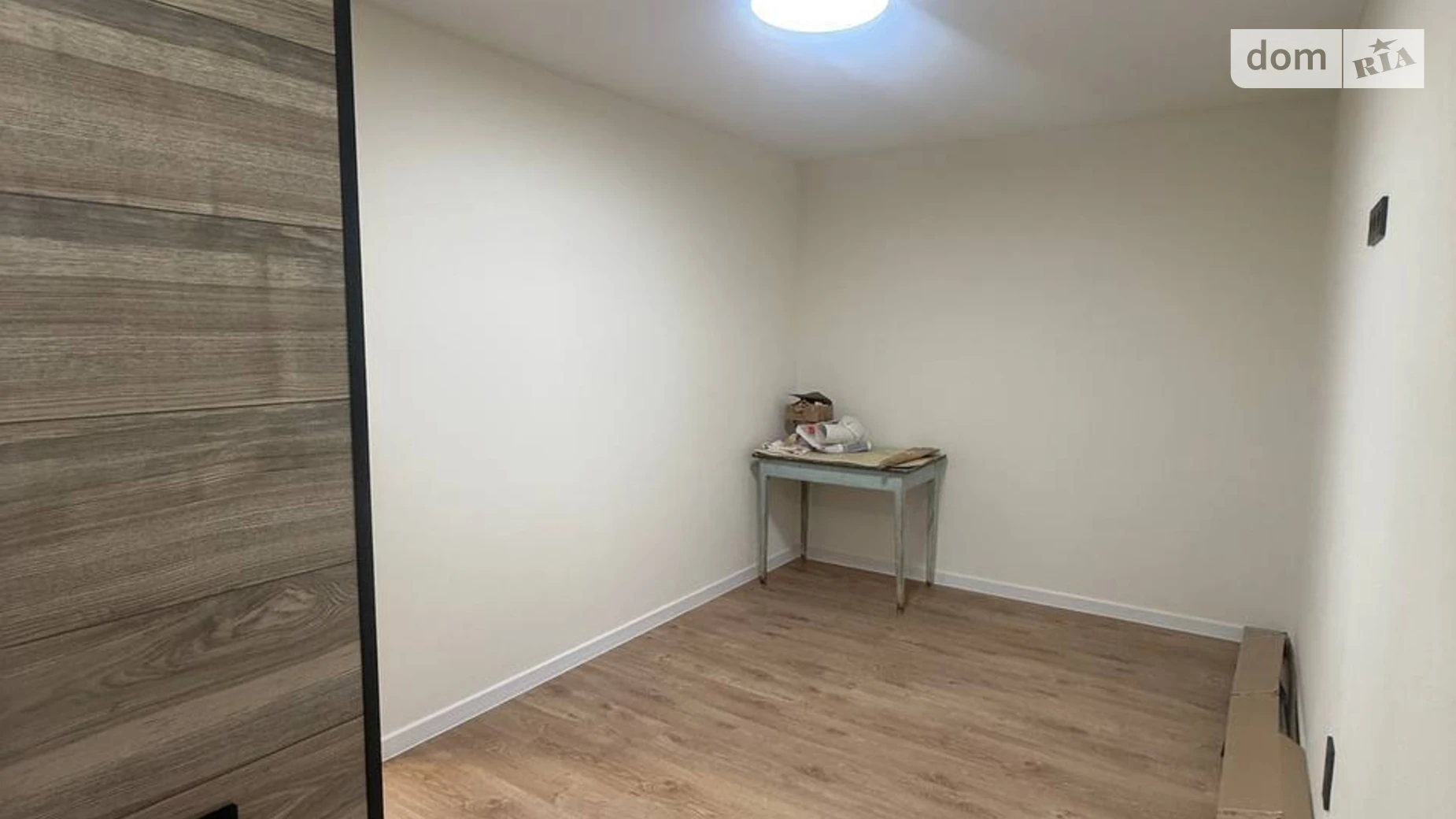 Продається 1-кімнатна квартира 34 кв. м у Хмельницькому, цена: 46000 $ - фото 5