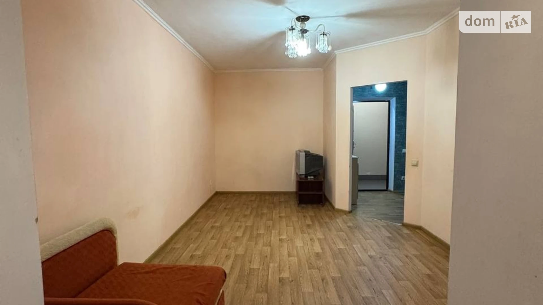 Сдается в аренду 1-комнатная квартира 42 кв. м в Хмельницком, ул. Лесогриневецкая, 18Б - фото 2