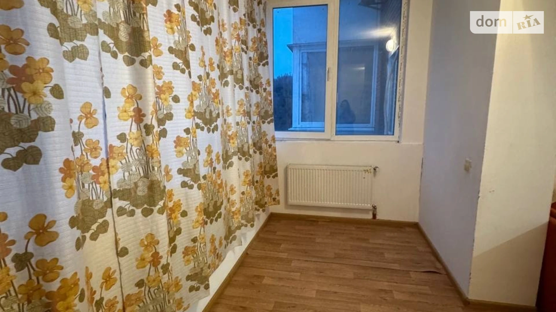 Сдается в аренду 1-комнатная квартира 42 кв. м в Хмельницком, ул. Лесогриневецкая, 18Б - фото 4