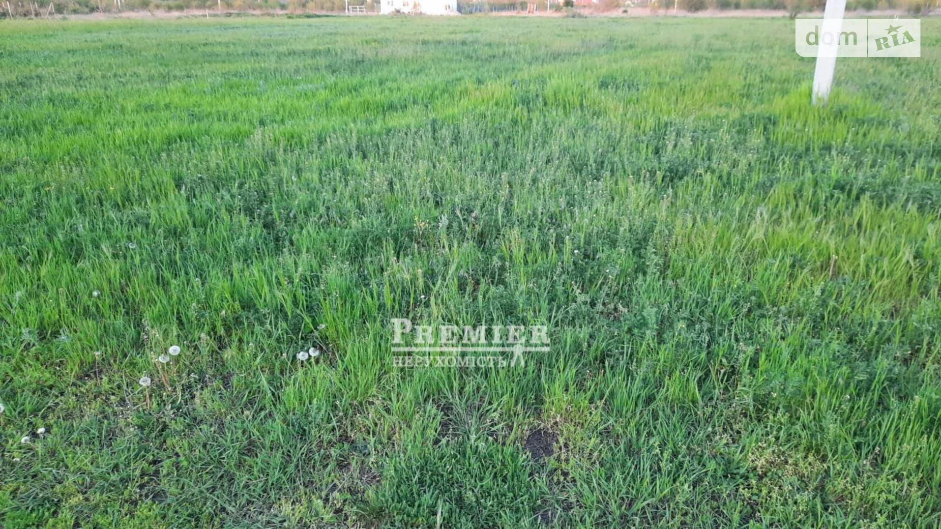 Продається земельна ділянка 10 соток у Одеській області, цена: 4500 $ - фото 2