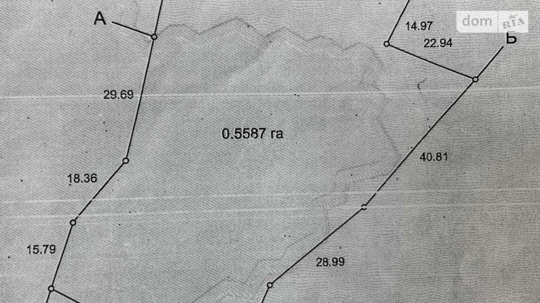 ул. Шевченко Гвоздов, цена: 49000 $ - фото 2