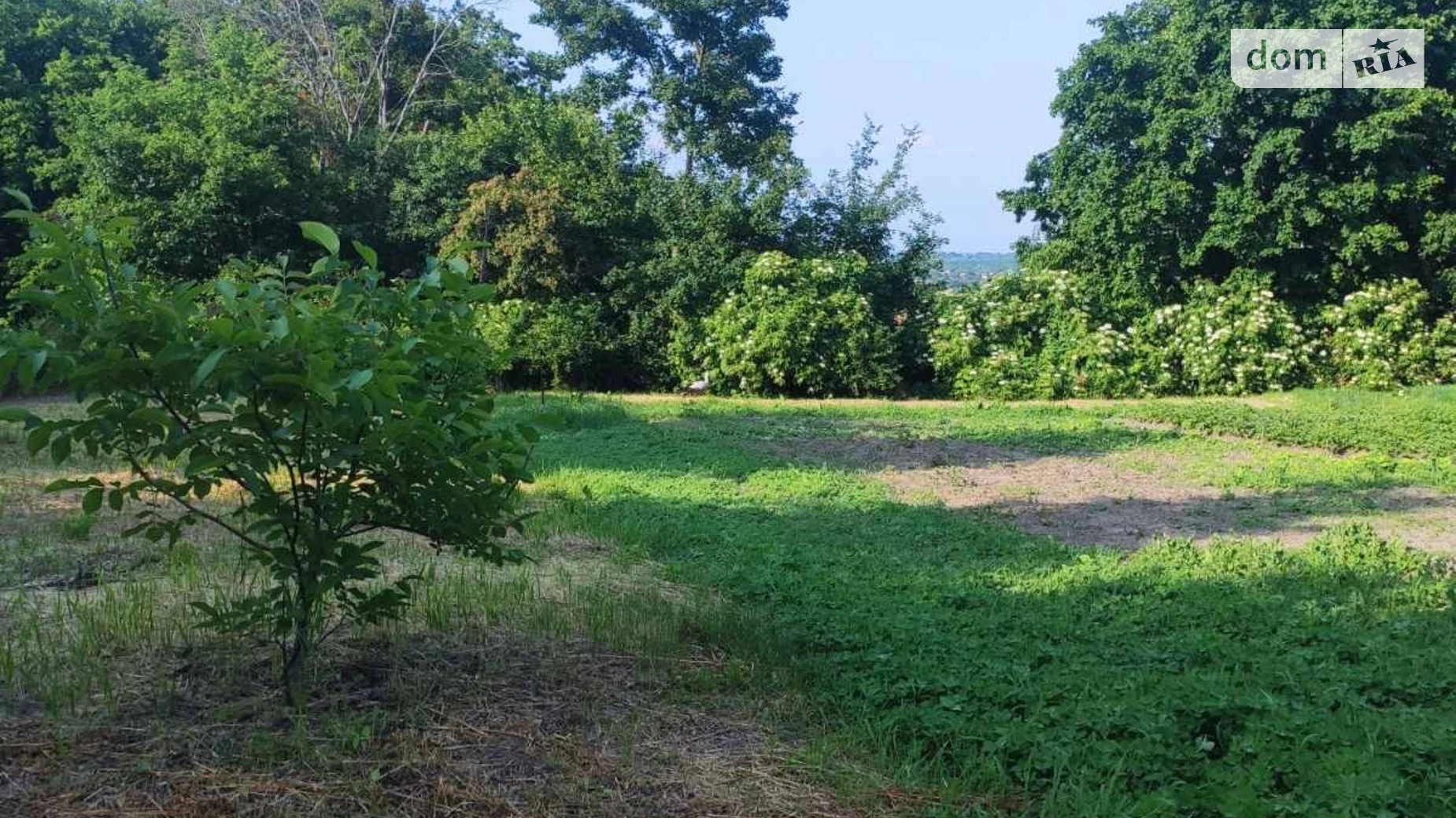 ул. Шевченко Гвоздов, цена: 49000 $ - фото 4