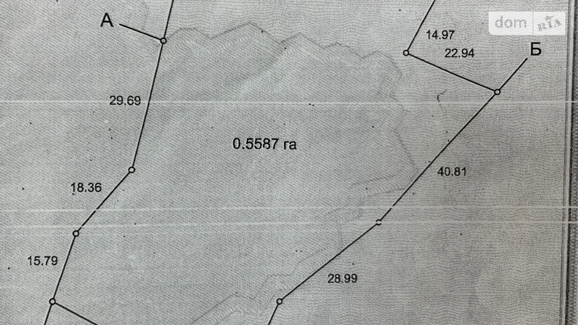 ул. Шевченко Гвоздов, цена: 49000 $ - фото 3