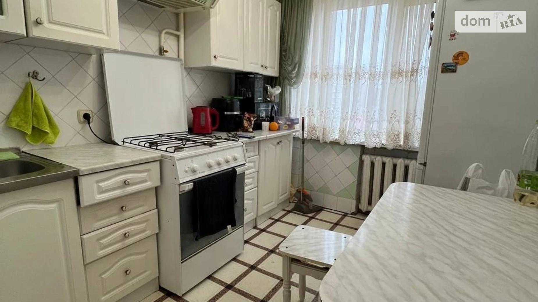 просп. Коцюбинского, 33 Винница - фото 2