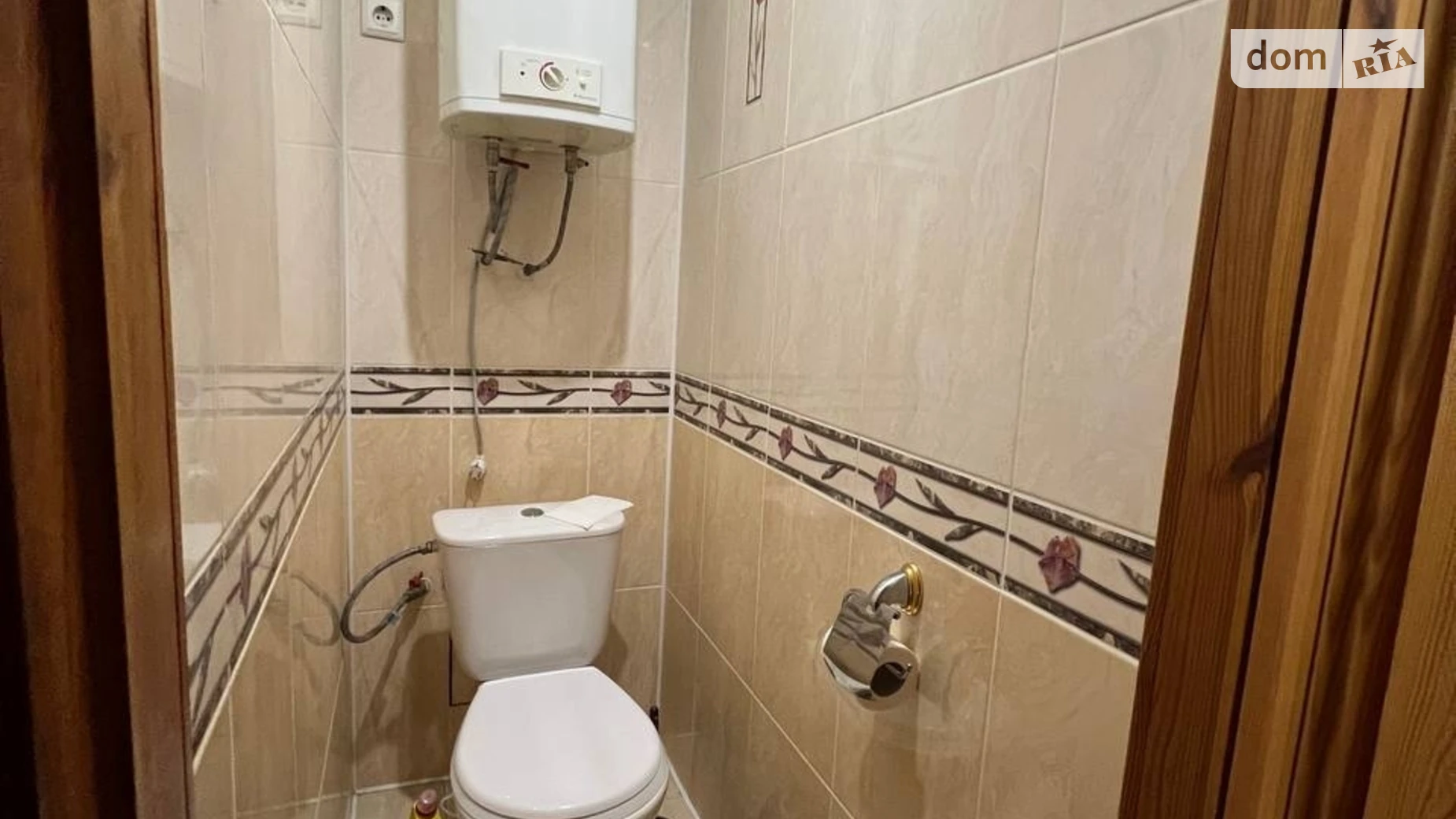 просп. Коцюбинского, 33 Винница - фото 3