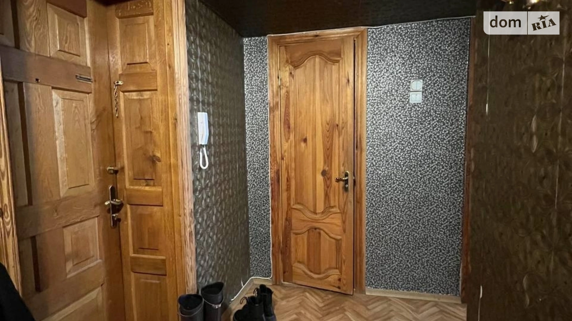 просп. Коцюбинского, 33 Винница - фото 4