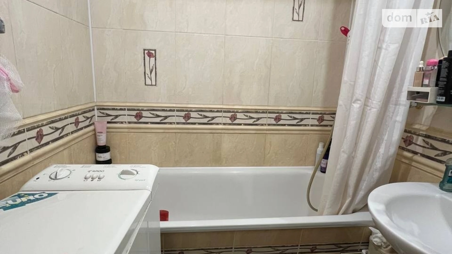 просп. Коцюбинского, 33 Винница - фото 5