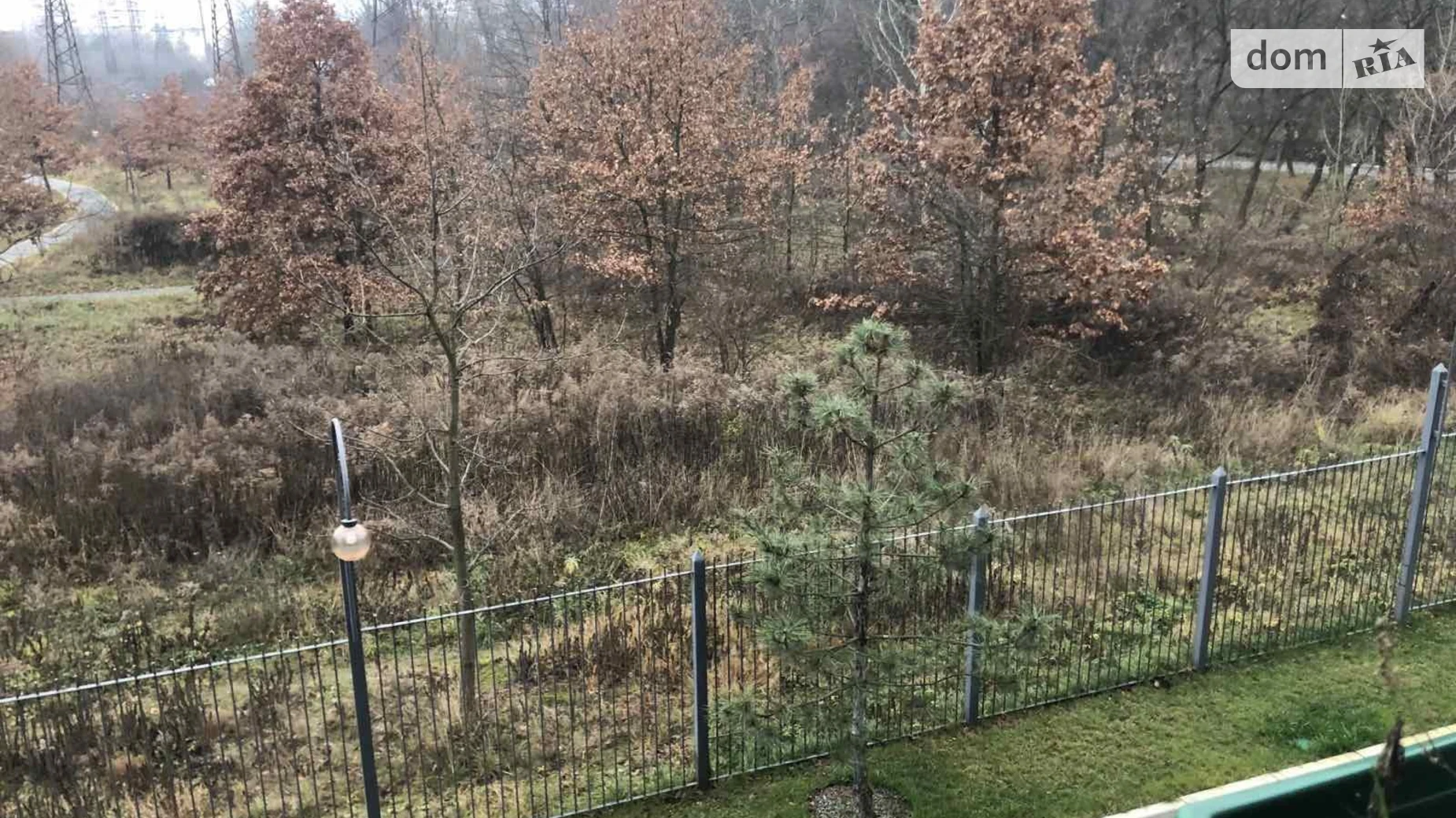 Продається 2-кімнатна квартира 44 кв. м у Києві, вул. Тираспольська, 44 - фото 2