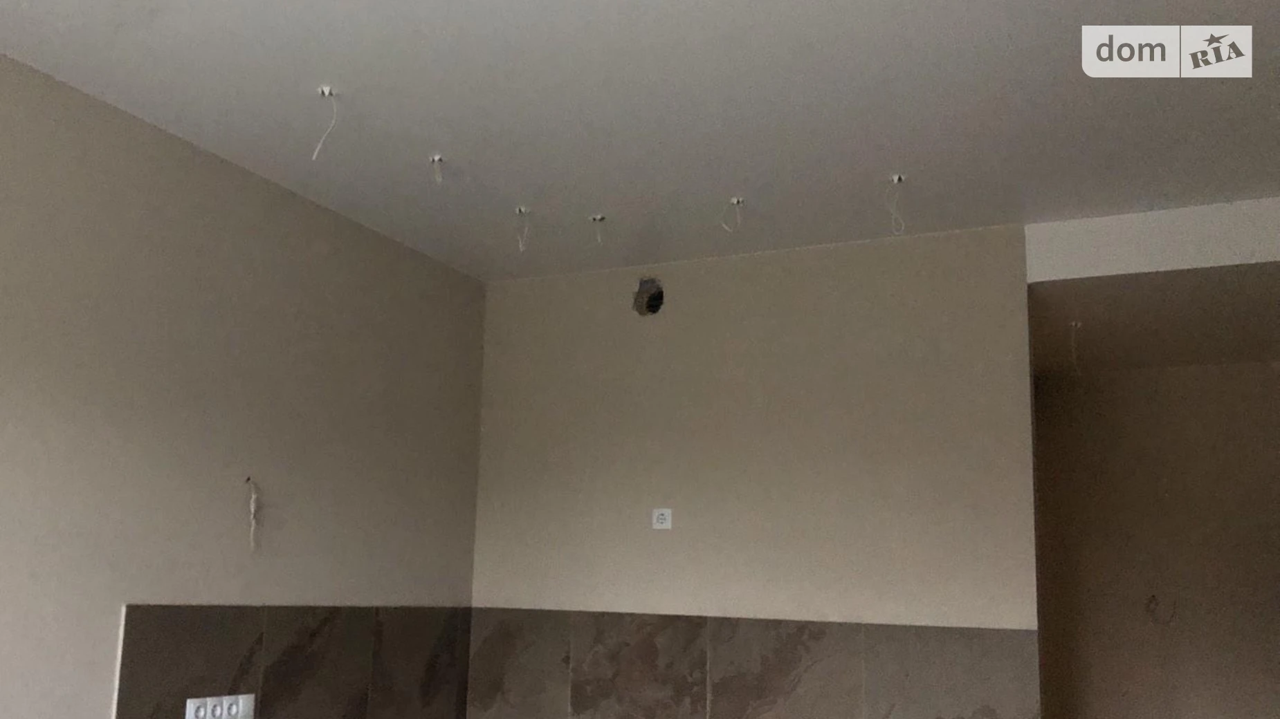 Продається 2-кімнатна квартира 43.2 кв. м у Києві, вул. Тираспольська, 44 - фото 3