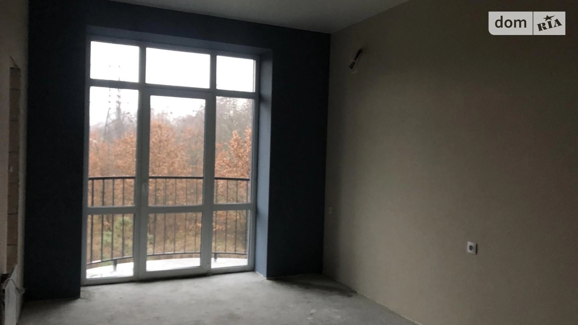 Продається 2-кімнатна квартира 44 кв. м у Києві, вул. Тираспольська, 44 - фото 3