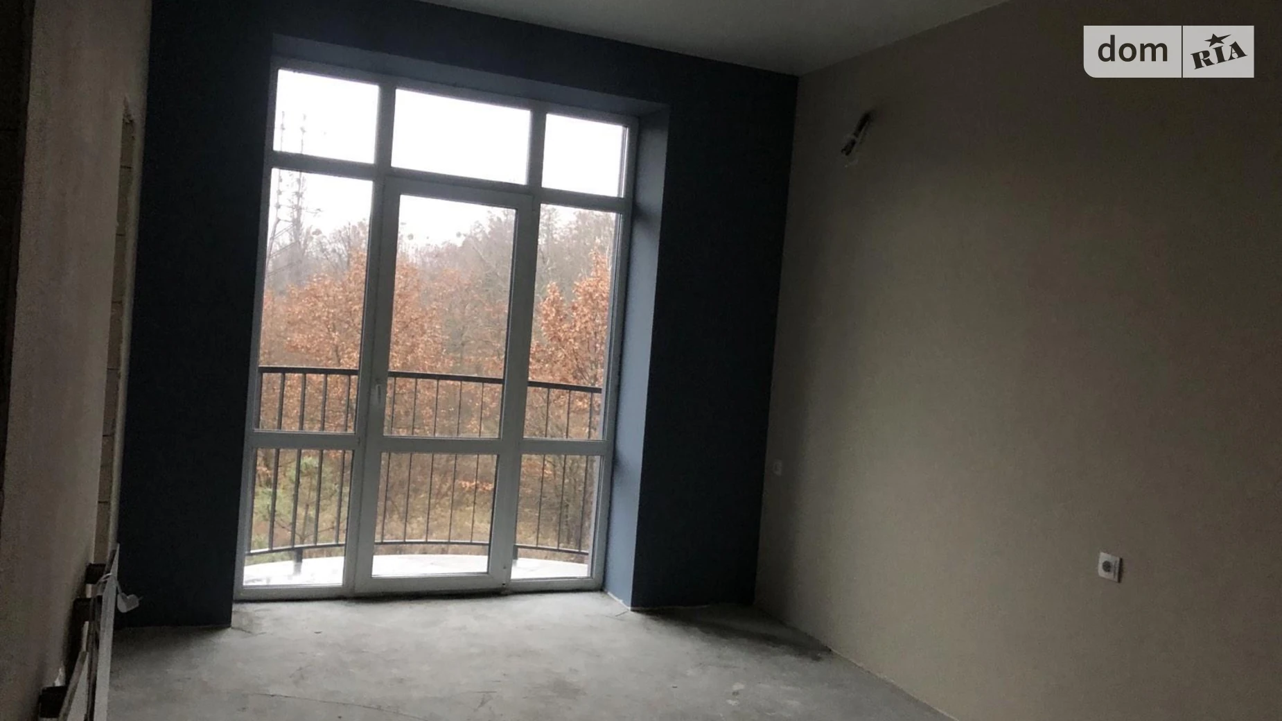 Продається 2-кімнатна квартира 44 кв. м у Києві, вул. Тираспольська, 44 - фото 4