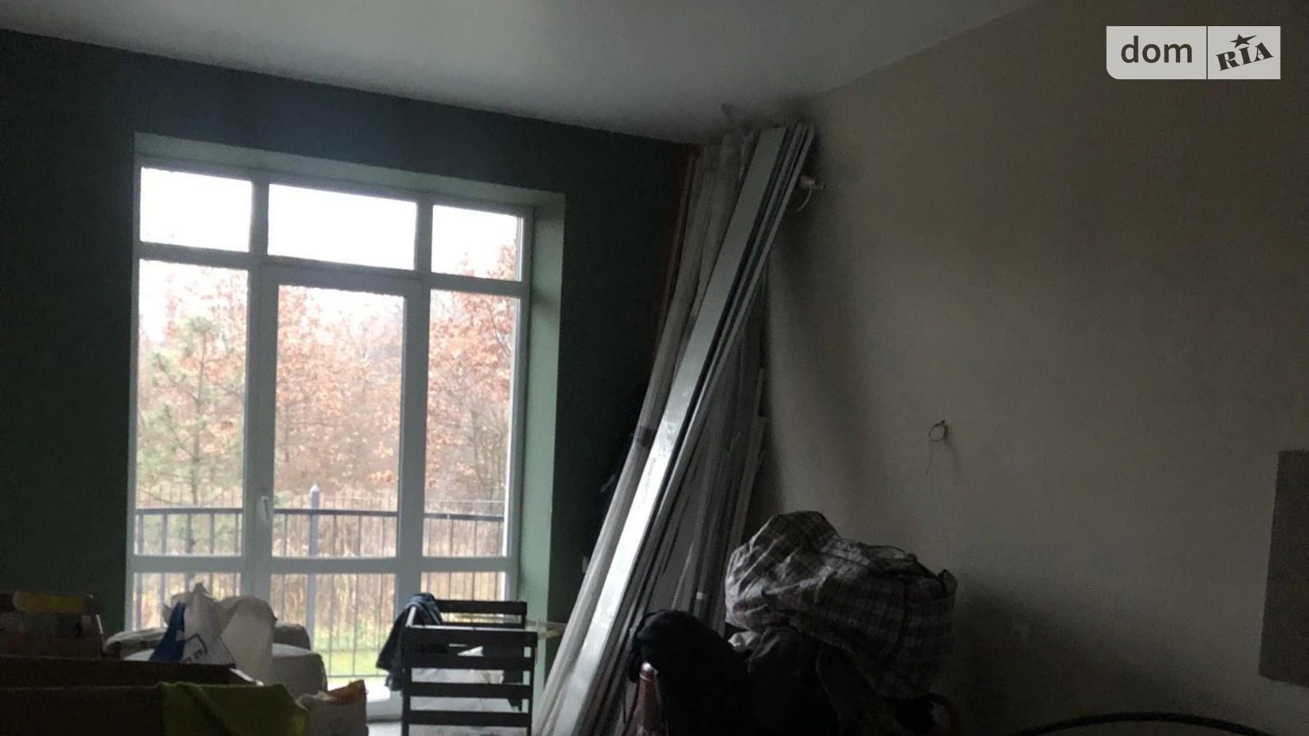 Продається 2-кімнатна квартира 43.2 кв. м у Києві, вул. Тираспольська, 44 - фото 4
